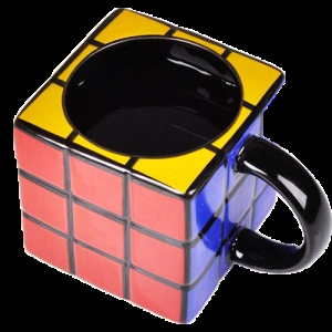 Rubik’s Mug - Rubik's-Mug_RBN03_01_t.jpg
